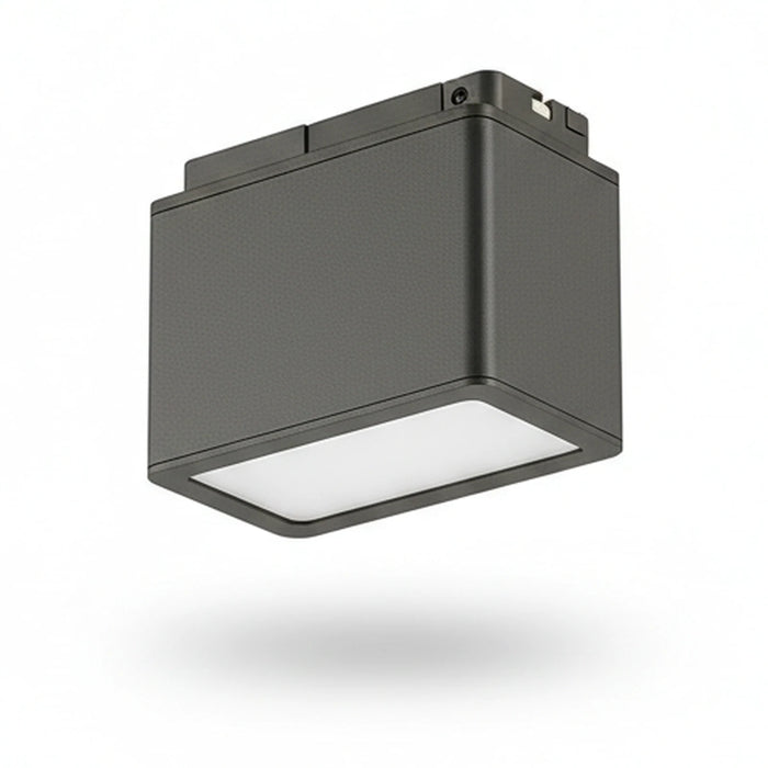 ACK AD45-01291 Manyetik Ray Aydınlatma 18W