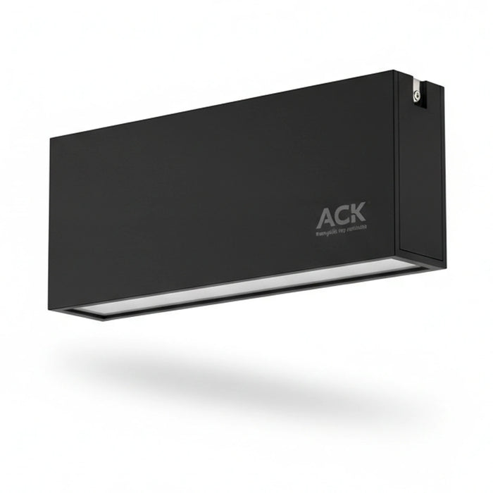 ACK AD45-02391 Manyetik Ray Aydınlatma 18W