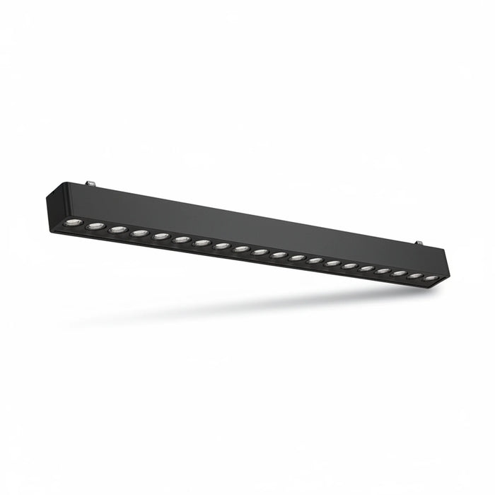ACK AD45-02501 Manyetik Ray Aydınlatma 30W