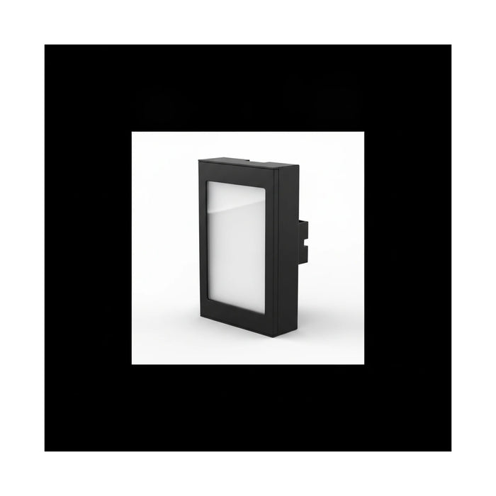 ACK AD45-04291 Manyetik Ray Aydınlatma 12W