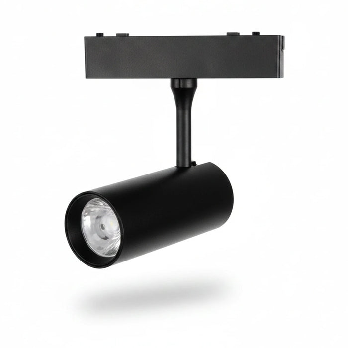 ACK AD45-05291 Manyetik Ray Aydınlatma 6W
