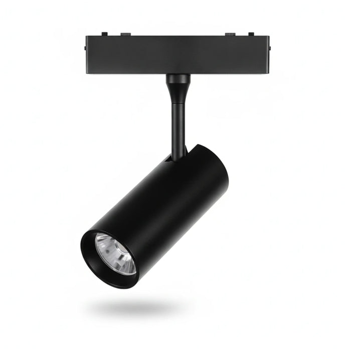 ACK AD45-06291 Manyetik Ray Aydınlatma 10W