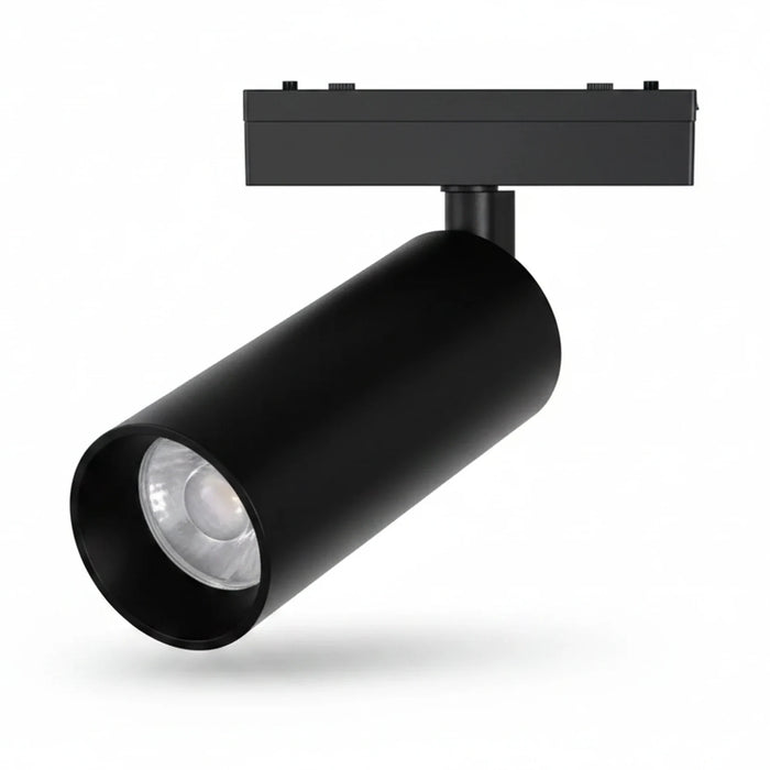 ACK AD45-06391 Manyetik Ray Aydınlatma 20W