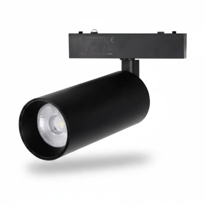 ACK AD45-06401 Manyetik Ray Aydınlatma 30W