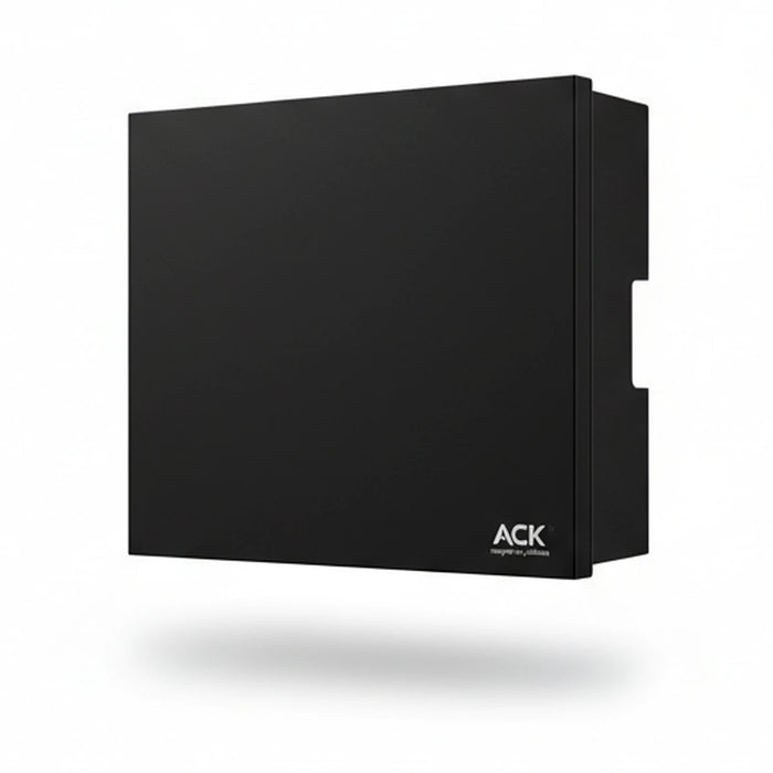 ACK AD45-09301 Manyetik Ray Aydınlatma 25W
