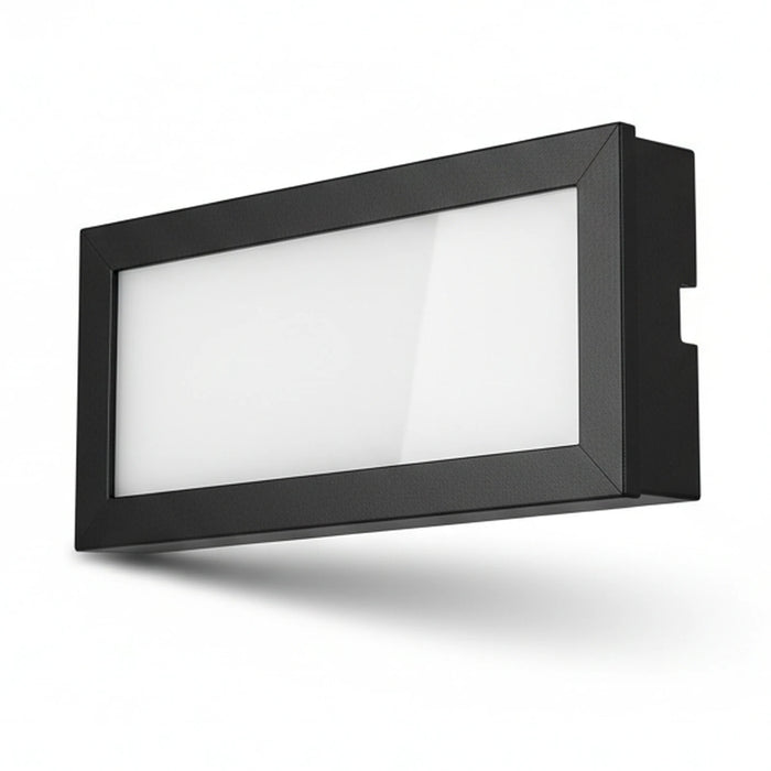 ACK AD45-95000 Manyetik Ray Aydınlatma 90° Vertical Joint Recessed