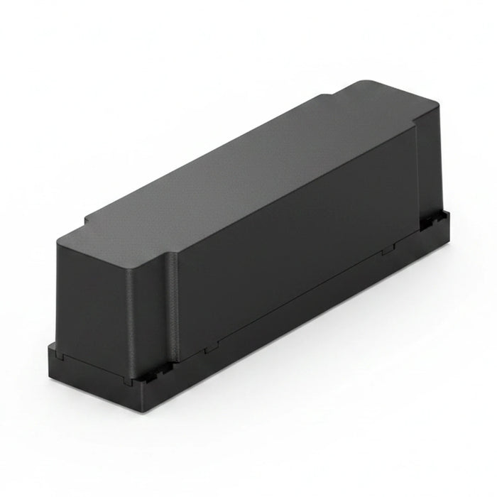 ACK AD45-96100 48V Magnetic Trackslights Accessories