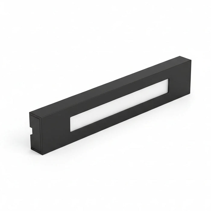 ACK AD45-97000 Manyetik Ray Aydınlatma 2A-48V Output