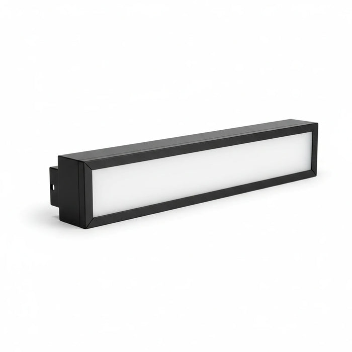 ACK AD45-97400 Manyetik Ray Aydınlatma 4A-48V Output 300W