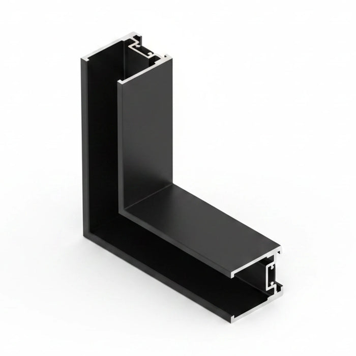 ACK AD45-97500 S/A Ray