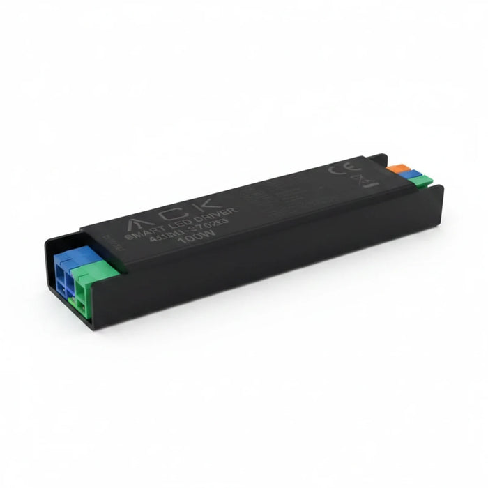 ACK AD50-00190 2.4G Uzaktan Kumanda 100W