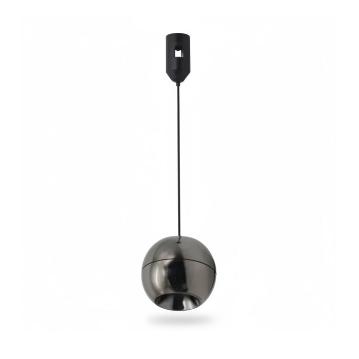 ACK AD50-07297 48V Rétro LED Ray Armatürleri 10W