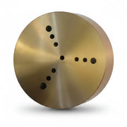 ACK AD50-93000 Ray ve Magnet Aydınlatma