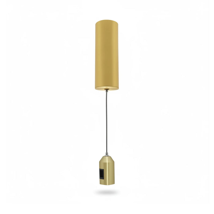 ACK AD50-95007 Ray ve Magnet Aydınlatma Enerji Aktarımlı