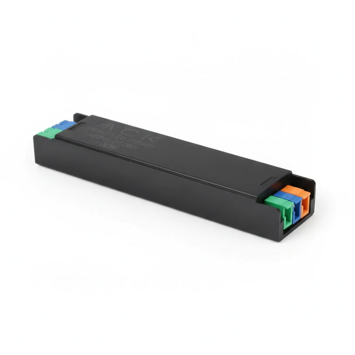 ACK AD50-97000 Ray ve Magnet Aydınlatma 100W