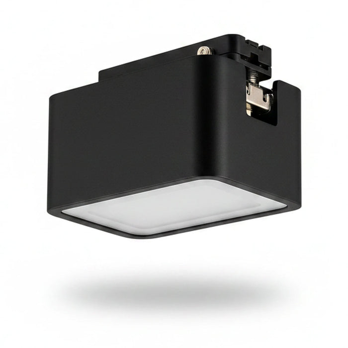 ACK AD55-02297 48V Loomis LED Trackslights 12W