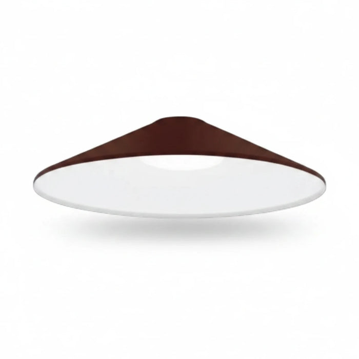 ACK AD55-02497 48V Loomis LED Trackslights 24W