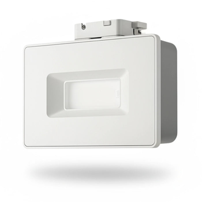 ACK AD55-03397 48V Loomis LED Trackslights 15W