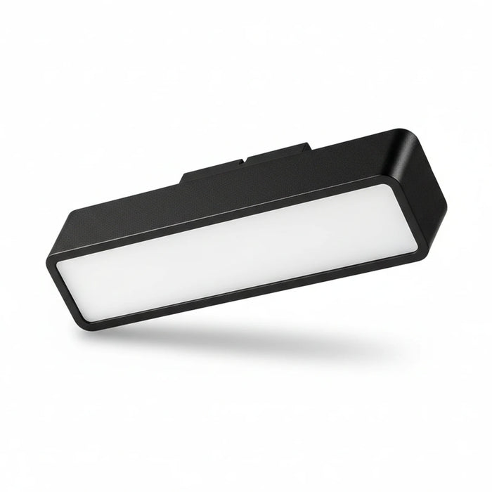 ACK AD55-04197 48V Loomis LED Trackslights