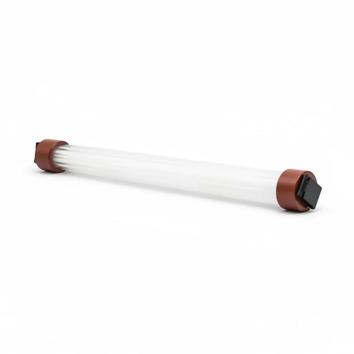 ACK AD55-06197 48V Loomis LED Trackslights