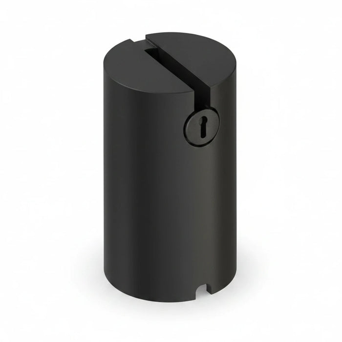 ACK AD55-94100 Ray ve Magnet Aydınlatma X 20 roll (600 mt)