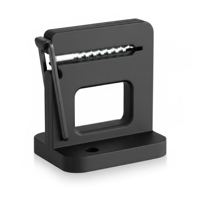ACK AD55-94200 Ray ve Magnet Aydınlatma Kemer Sabitleyici