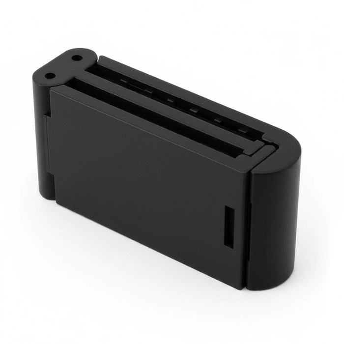 ACK AD55-94300 Ray ve Magnet Aydınlatma Klipsi 200W