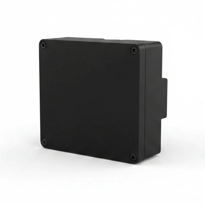 ACK AD55-96300 Ray ve Magnet Aydınlatma