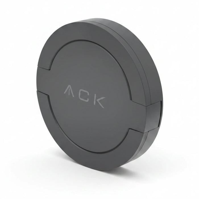 ACK AD55-97100 200W LED Sürücüsü