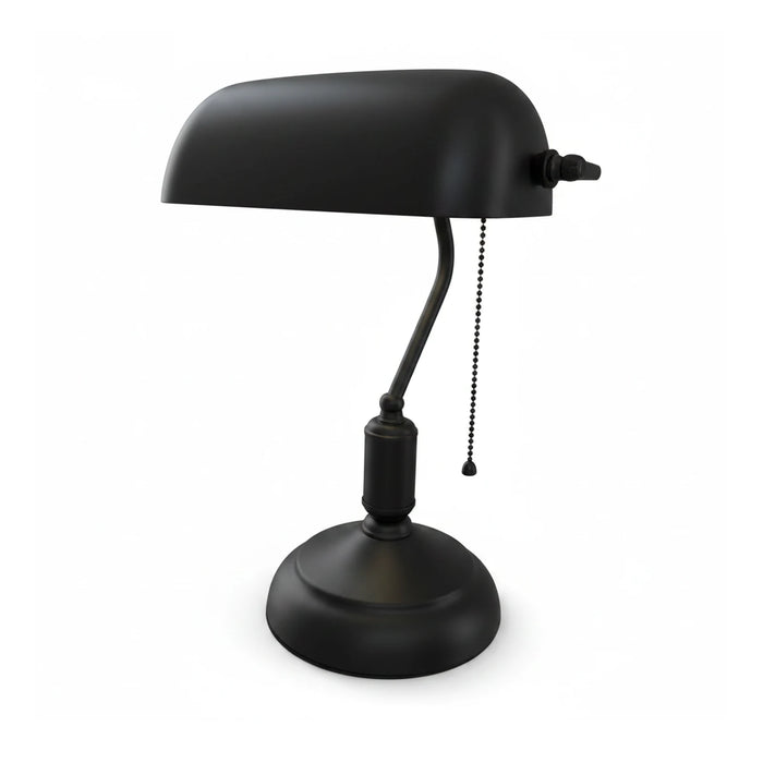 ACK AF10-00926 LED Dokunmatik Metal Masa Lambaları