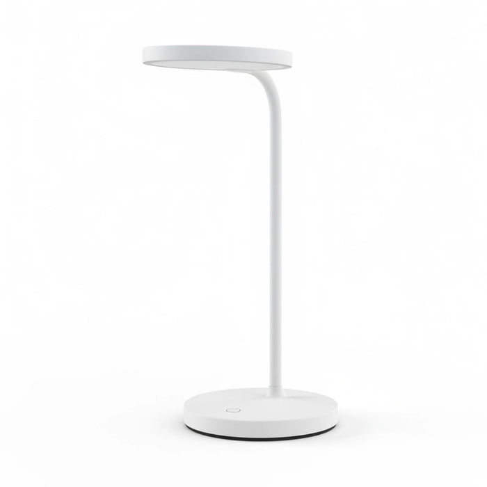 ACK AF11-10014 LED Dokunmatik Metal Masa Lambaları 1A