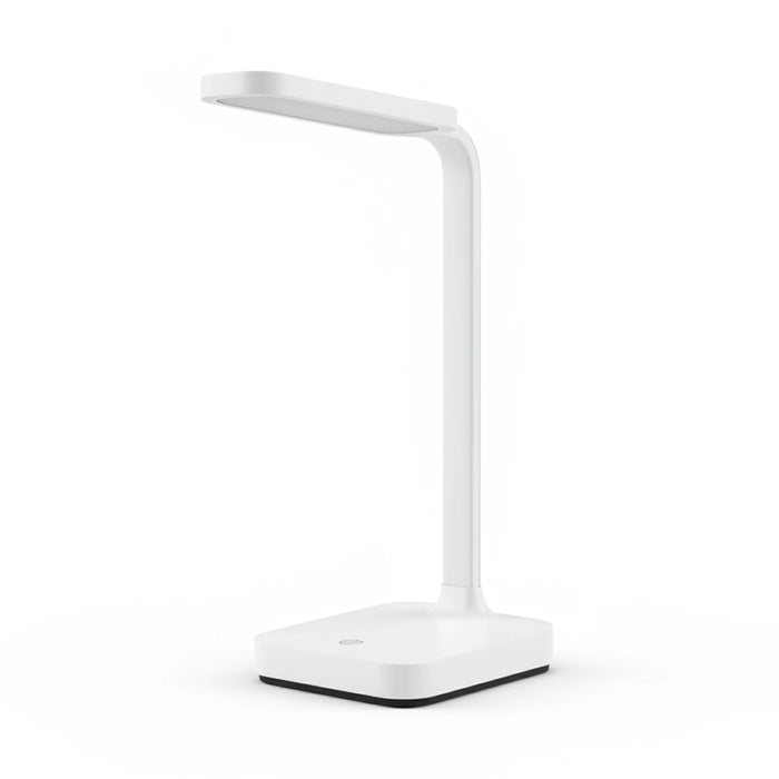 ACK AF11-10016 LED Dokunmatik Metal Masa Lambaları 1A