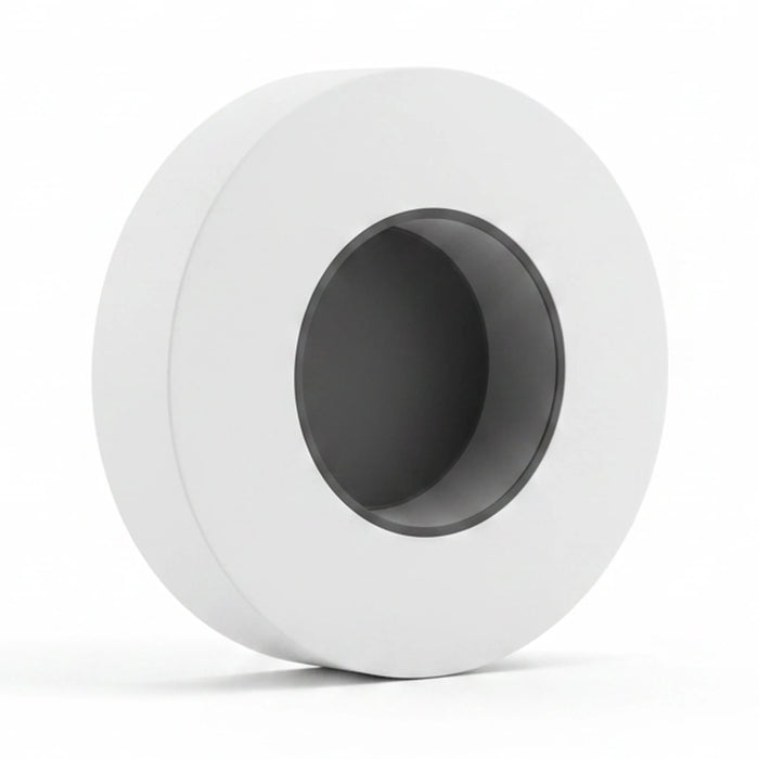 ACK AF11-10017 LED Dokunmatik Metal Masa Lambaları 1A