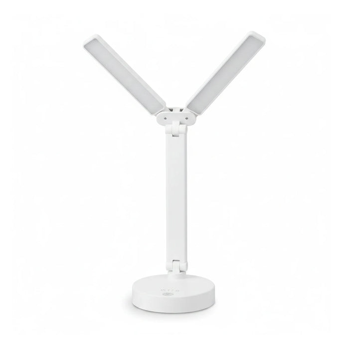 ACK AF11-10018 Masa Lambası Long press dimmer. 1A