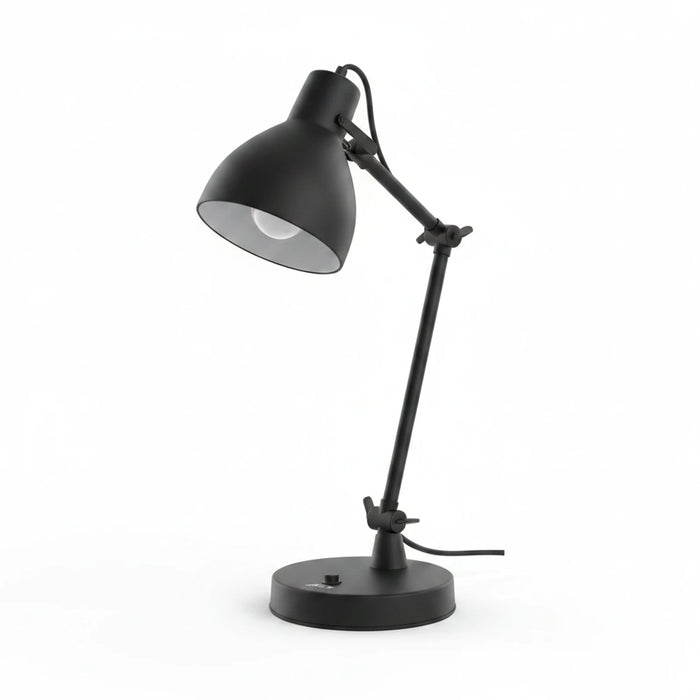 ACK AF11-20003 LED Dokunmatik Metal Masa Lambaları 1A