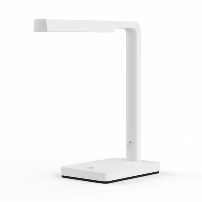 ACK AF11-20011 LED Dokunmatik Metal Masa Lambaları