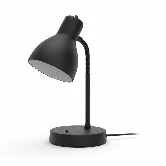 ACK AF11-20031 LED Dokunmatik Metal Masa Lambaları