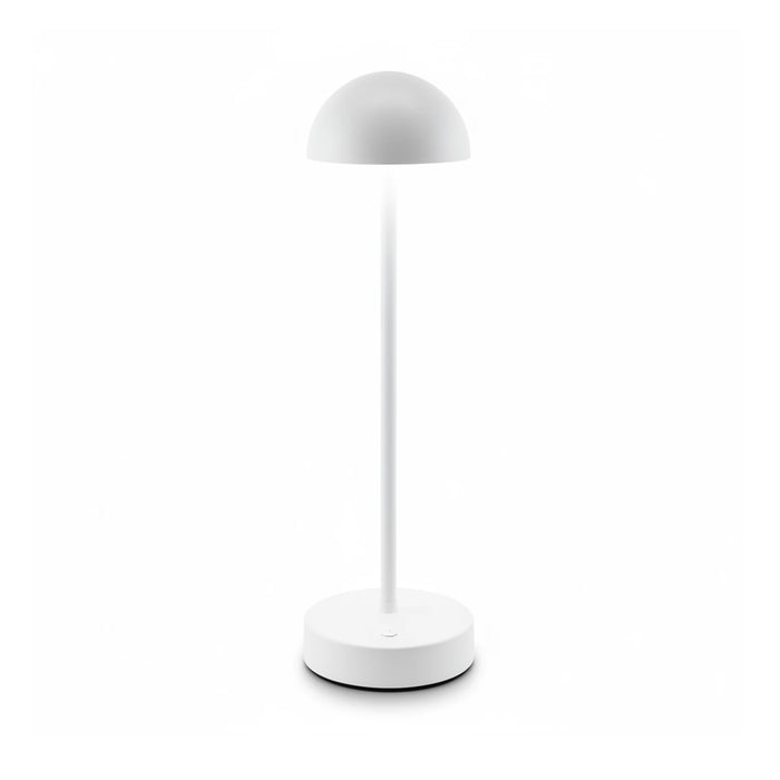 ACK AF11-20042 LED Dokunmatik Metal Masa Lambaları