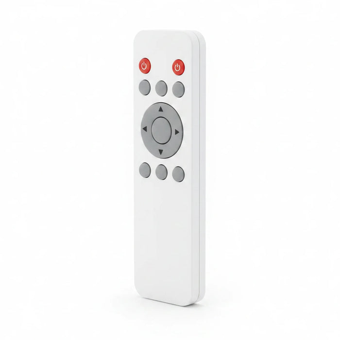 ACK AF52-00100 Uzaktan Kumanda 35W