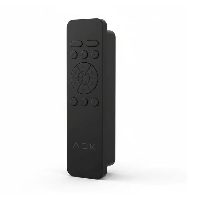 ACK AF52-00101 Uzaktan Kumanda 35W