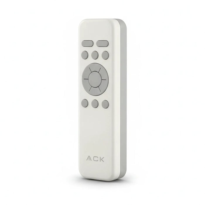 ACK AF52-00102 Uzaktan Kumanda 35W