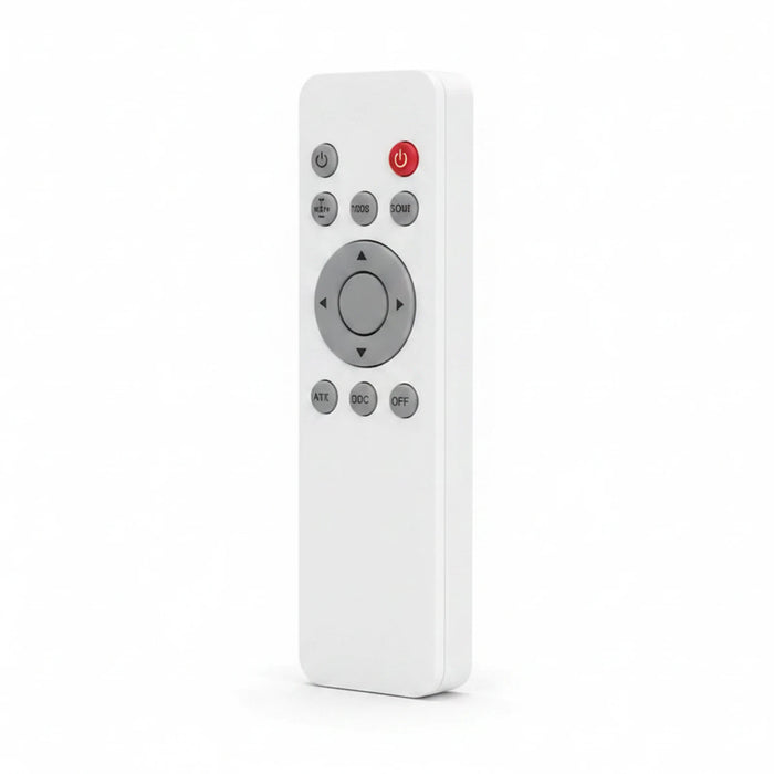 ACK AF53-00102 Uzaktan Kumanda 35W