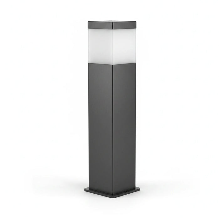 ACK AG36-00032 Bahçe Armatürü