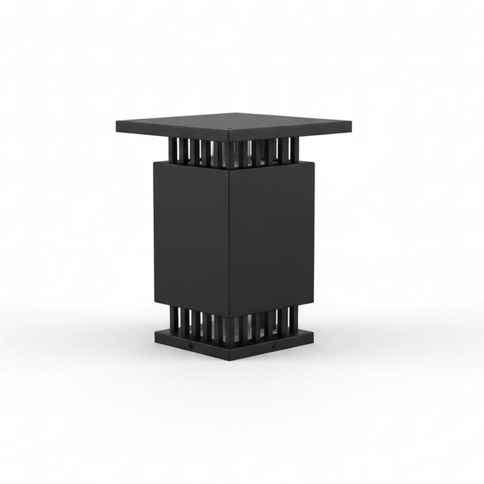 ACK AG36-00142 Bahçe Armatürü