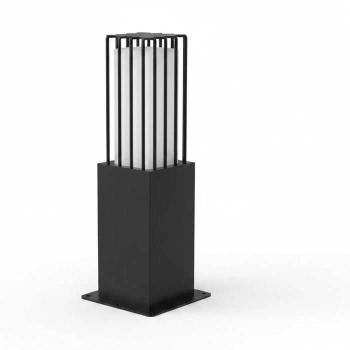 ACK AG36-00422 Bahçe Armatürü