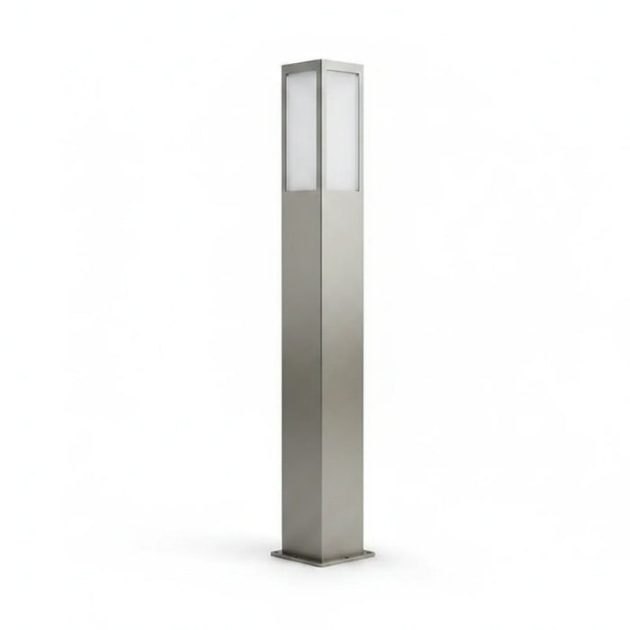 ACK AG36-00502 Bahçe Armatürü