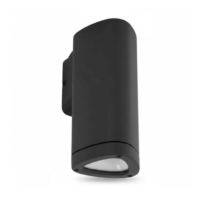 ACK AG40-00702 Tavan ve Duvar Armatürleri Sirius A 5W