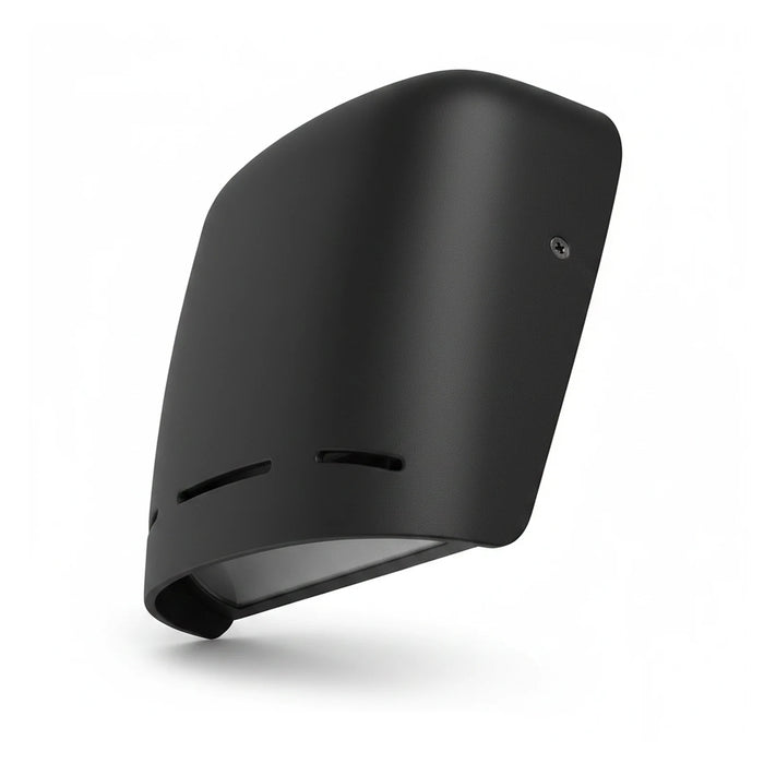 ACK AG40-00902 Tavan ve Duvar Armatürleri Sirius B 3,5W 3.5W