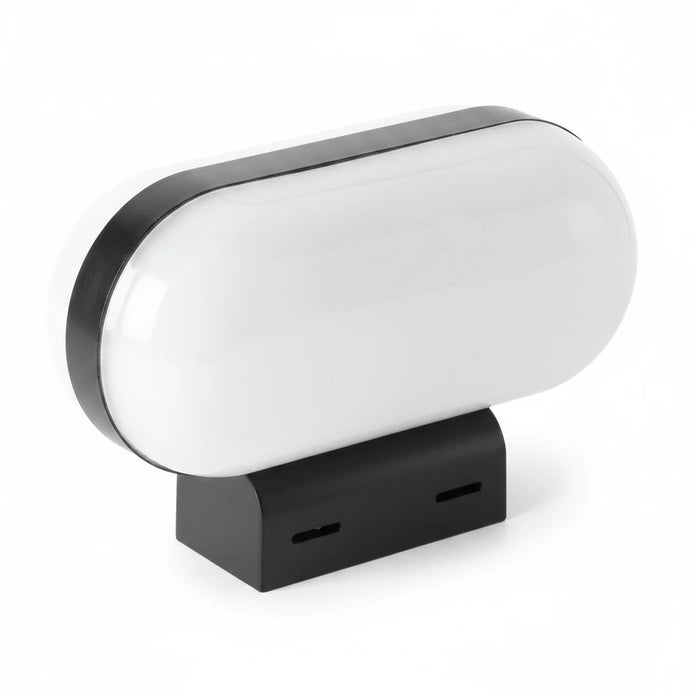 ACK AG40-01602 Tavan ve Duvar Armatürleri 10W