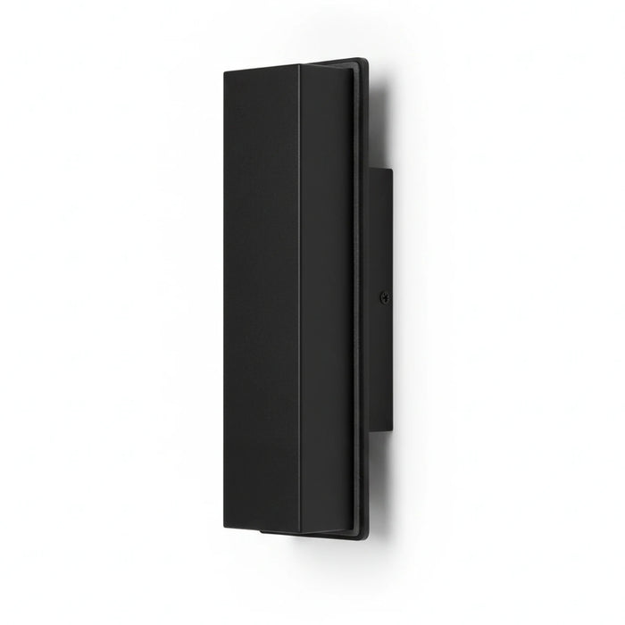 ACK AG40-02102 Bahçe Armatürü 12W